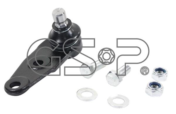 GSP S080256 Ball joint S080256