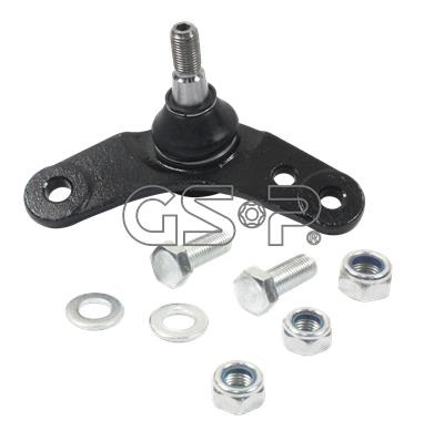 GSP S080284 Ball joint S080284