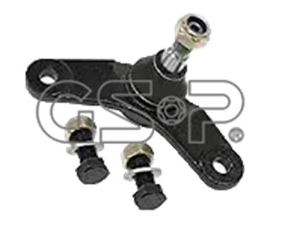 GSP S080285 Ball joint S080285