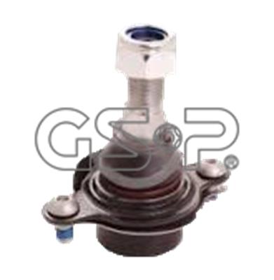 GSP S080298 Ball joint S080298