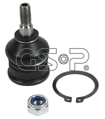 GSP S080301 Ball joint S080301
