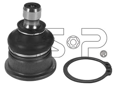 GSP S080330 Ball joint S080330