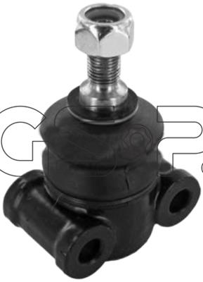 GSP S080340 Front upper arm ball joint S080340