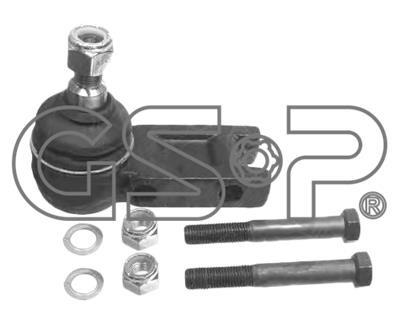 GSP S080349 Ball joint S080349
