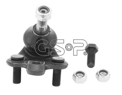 GSP S080355 Ball joint S080355