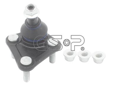 GSP S080357 Ball joint S080357