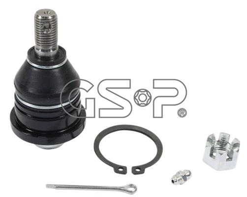 GSP S080361 Ball joint S080361