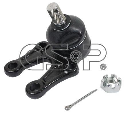 GSP S080366 Ball joint S080366