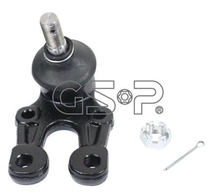 GSP S080376 Ball joint S080376