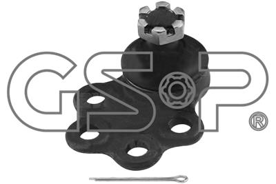 GSP S080380 Ball joint S080380