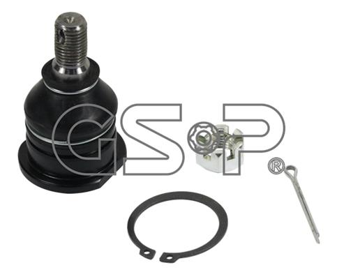 GSP S080390 Ball joint S080390