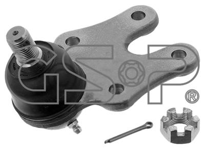 GSP S080429 Ball joint S080429