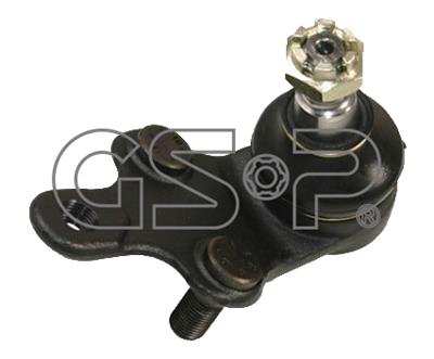 GSP S080435 Ball joint S080435