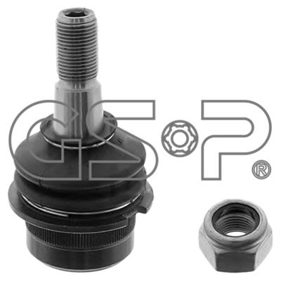 GSP S080436 Ball joint S080436