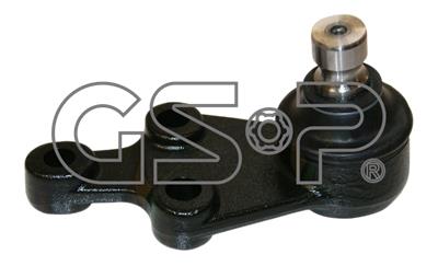 GSP S080455 Ball joint S080455