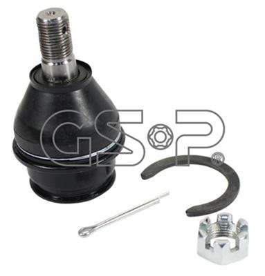 GSP S080459 Ball joint S080459