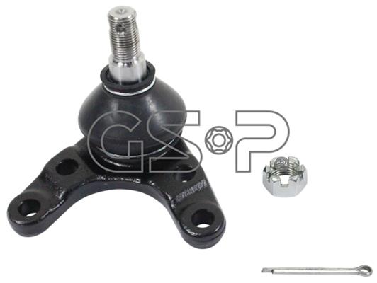 GSP S080464 Ball joint S080464