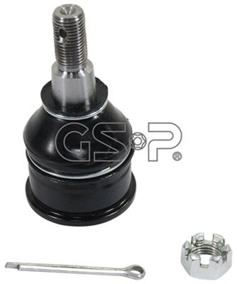 GSP S080474 Ball joint S080474