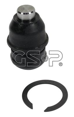 GSP S080475 Ball joint S080475