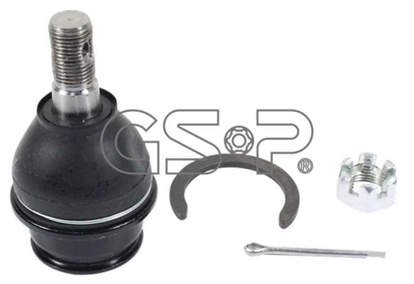 GSP S080476 Ball joint S080476