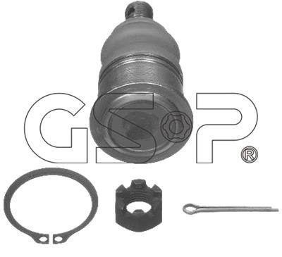 GSP S080518 Ball joint S080518