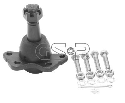 GSP S080555 Ball joint S080555