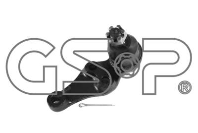 GSP S080588 Ball joint S080588