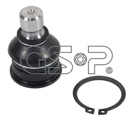 GSP S080593 Ball joint S080593