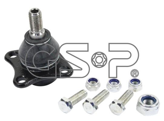 GSP S080603 Ball joint S080603
