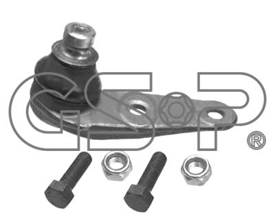 GSP S080617 Ball joint S080617