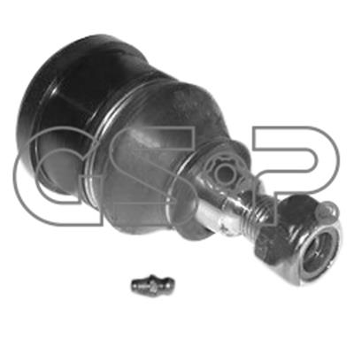 Ball joint GSP S080625