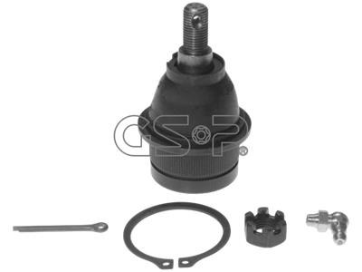 GSP S080640 Ball joint S080640