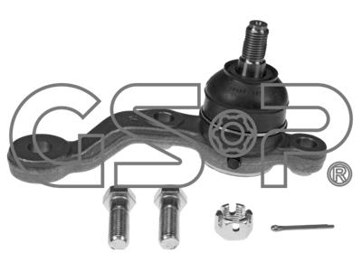 GSP S080657 Ball joint S080657