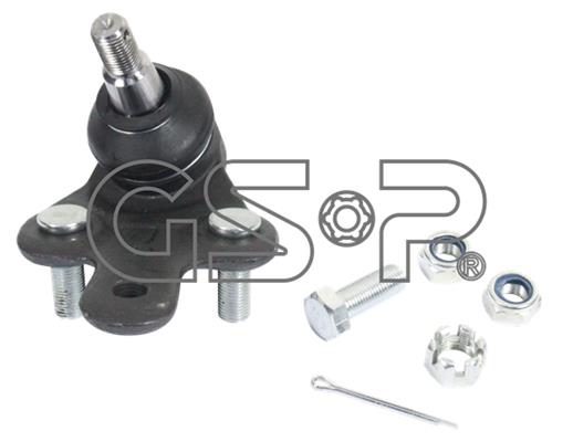 GSP S080668 Ball joint S080668