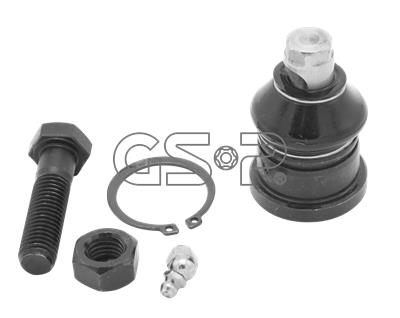 GSP S080689 Ball joint S080689