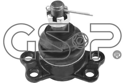 GSP S080691 Ball joint S080691