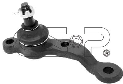 GSP S080699 Ball joint S080699