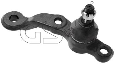 GSP S080700 Ball joint S080700