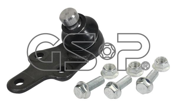GSP S080711 Ball joint S080711