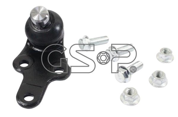 GSP S080712 Ball joint S080712