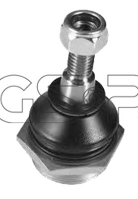GSP S080738 Ball joint S080738
