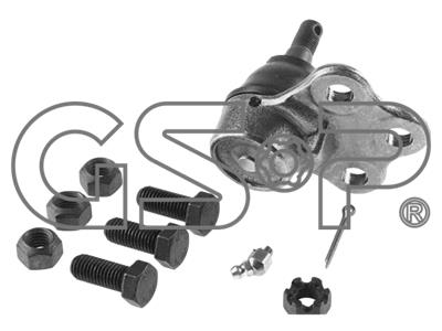 GSP S080785 Ball joint S080785