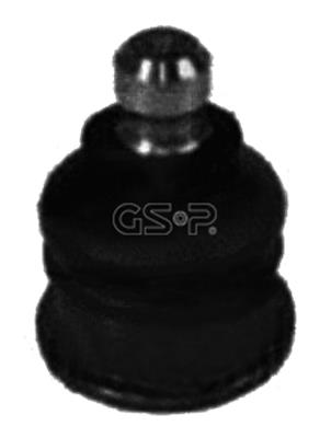 GSP S080797 Ball joint S080797