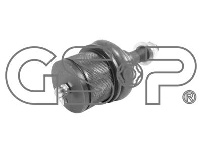 GSP S080799 Ball joint S080799