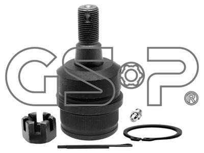 GSP S080802 Ball joint S080802