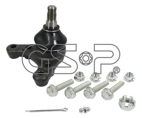 GSP S080808 Ball joint S080808