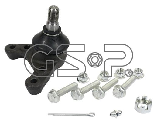 GSP S080809 Ball joint S080809