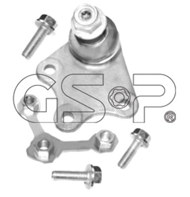 GSP S080817 Ball joint S080817
