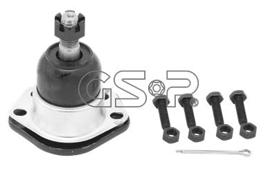 GSP S080823 Ball joint S080823