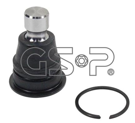 GSP S080825 Ball joint S080825